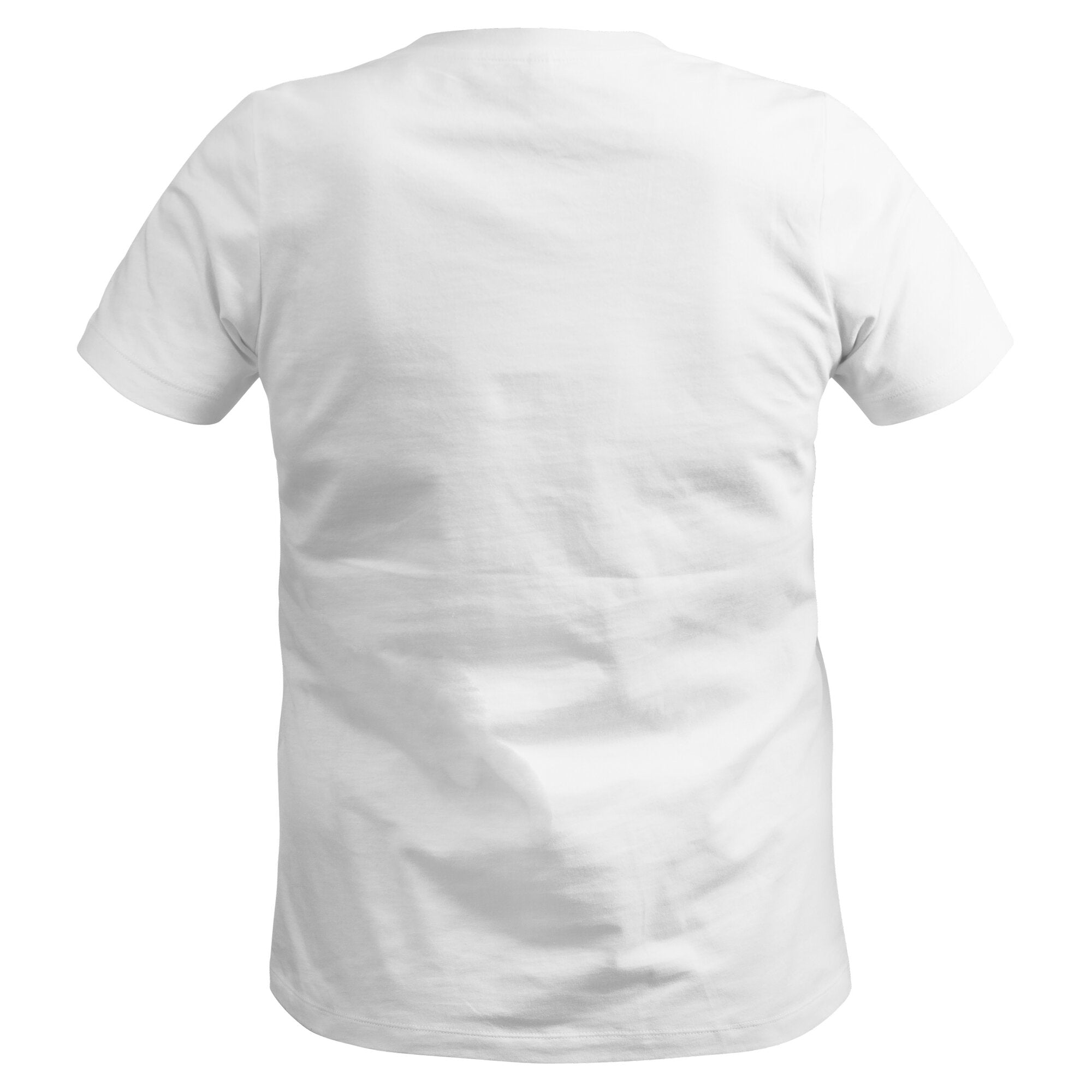Stylish and Comfortable Cotton T-Shirt for Men & Women - Perfect for Casual Wear, Gym, and Everyday Outfits