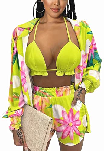 Lemongreen