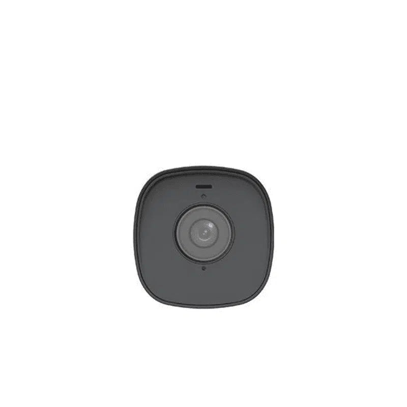 Uniview IPC2315SB 5MP HD Bullet Security Camera with 80m IR Night Vision - Outdoor Surveillance for Home, Business & Warehouse Security