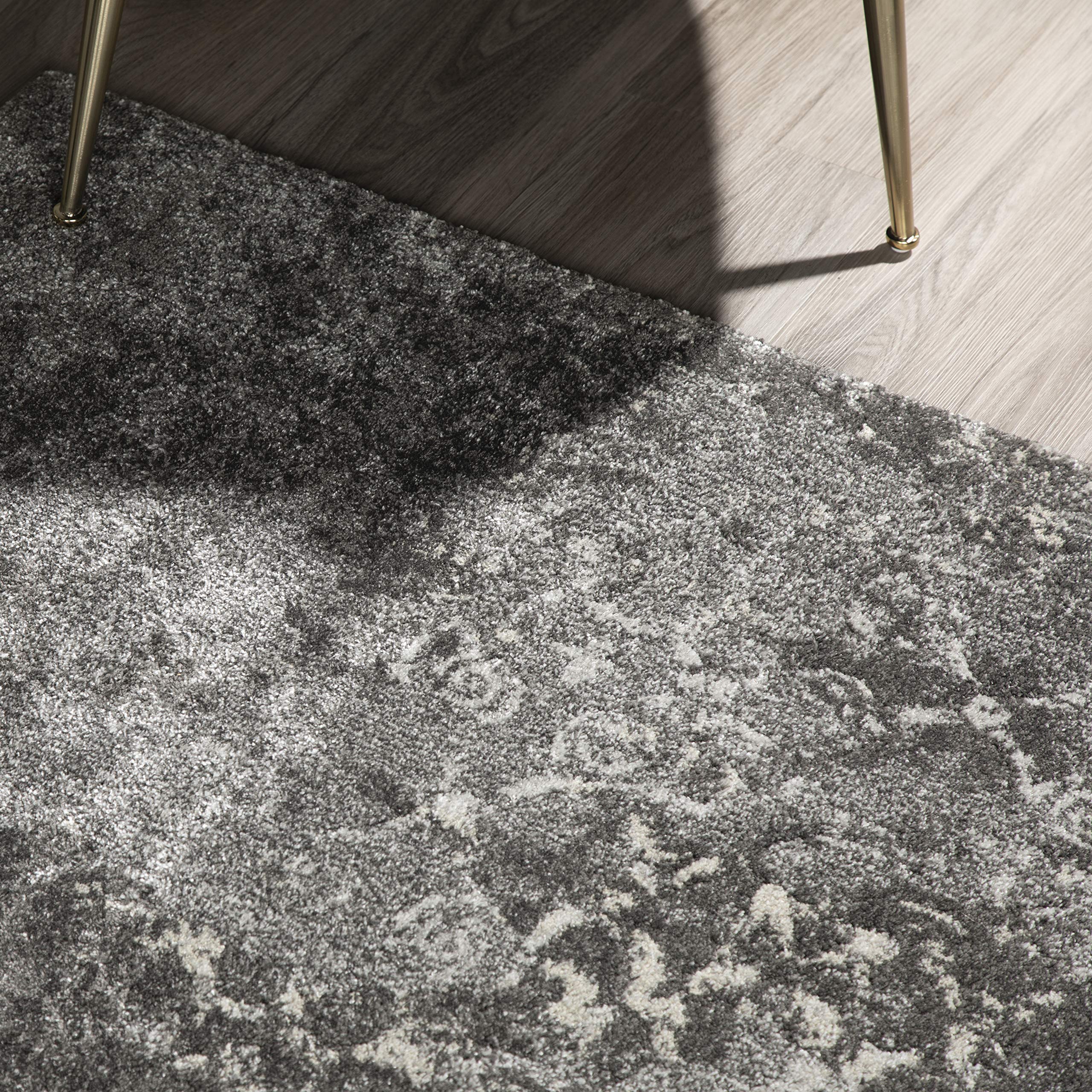 Addison Rugs Wellington Area Rug 7'10