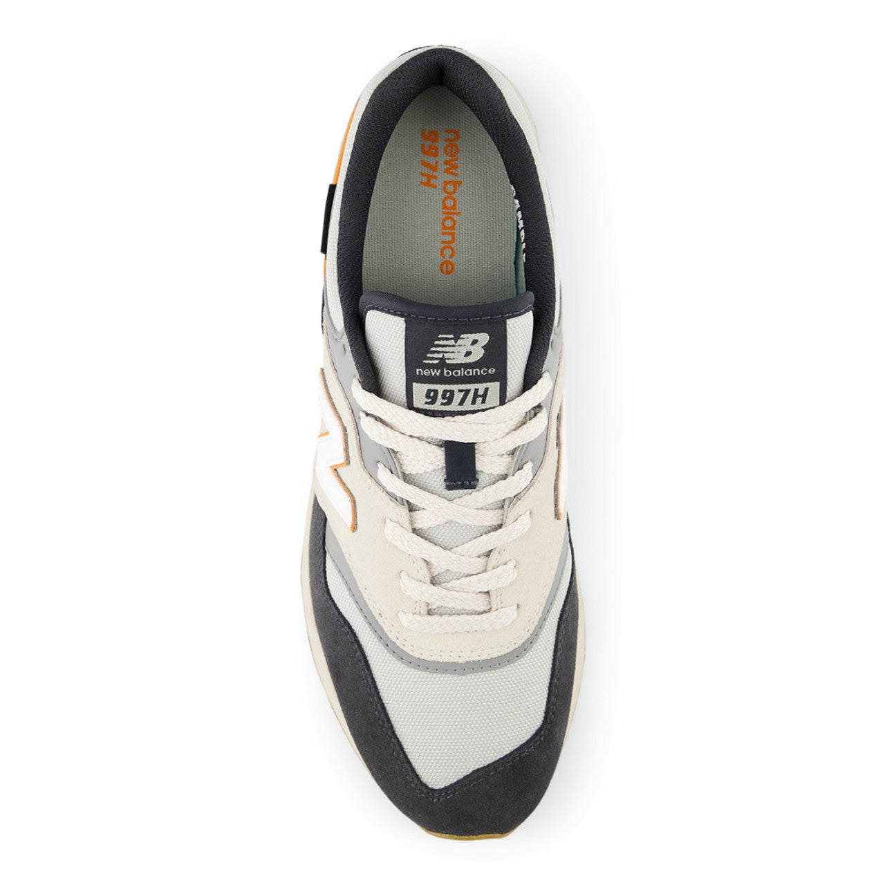 997H 1 High-Performance Sneakers - Lightweight Running Shoes for Men & Women - Perfect for Jogging, Gym Workouts & Casual Wear