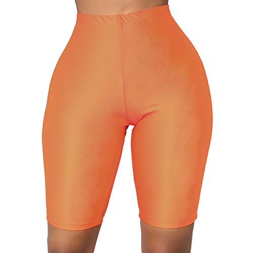Orange-b