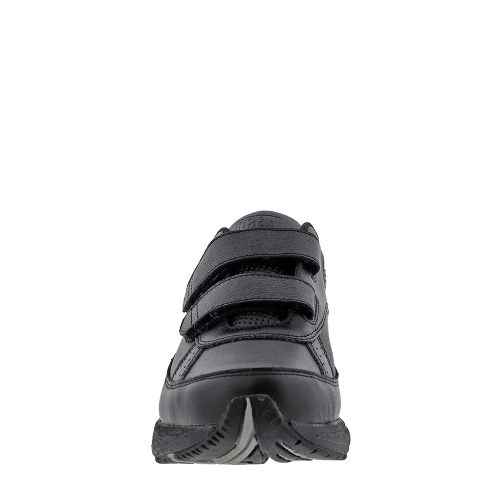 Drew Women's Paige Walking Shoes - Comfortable & Supportive Sneakers for Walking, Travel & Everyday Wear - Lightweight & Cushioned for All-Day Comfort