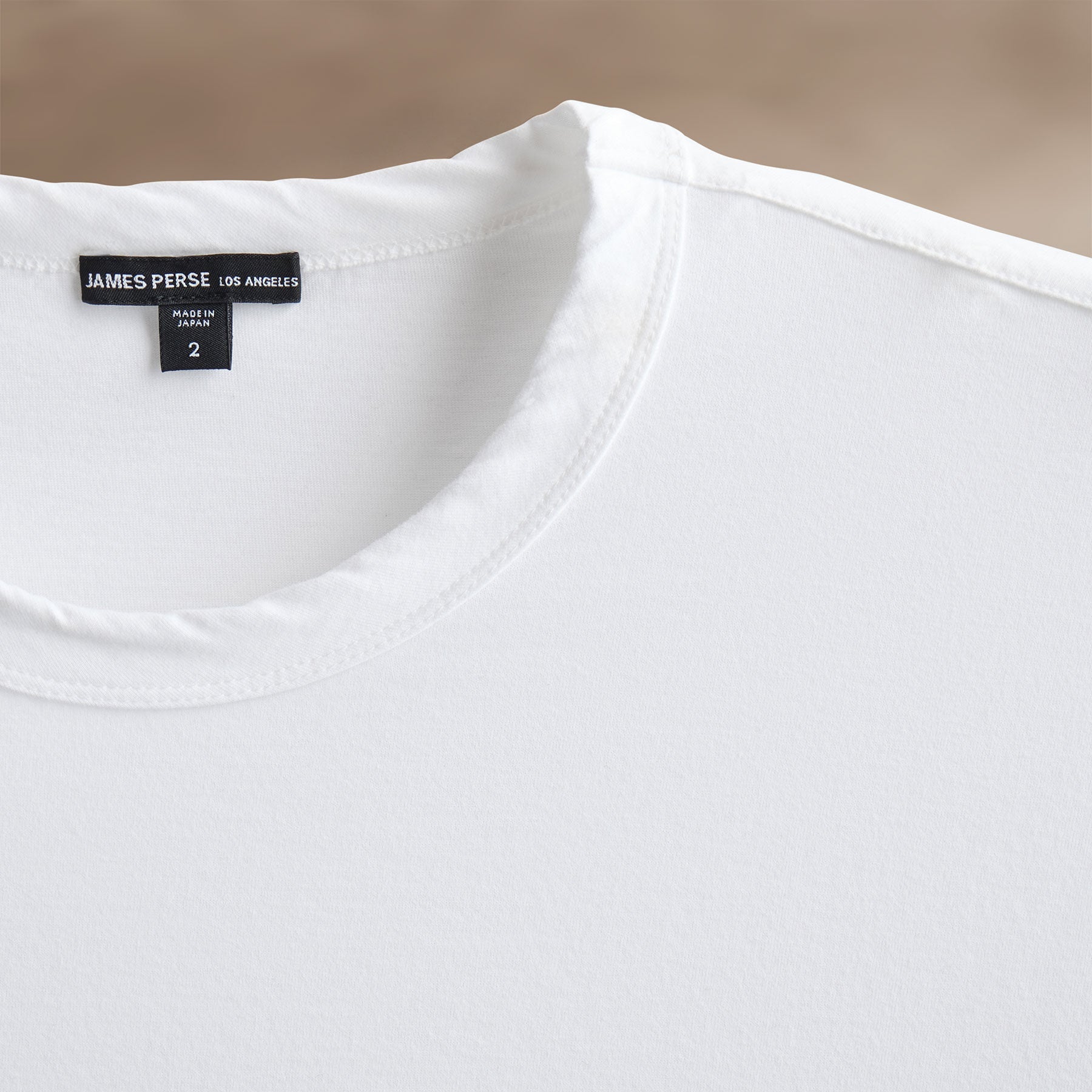 Premium Heavyweight Luxe Jersey Oversized Crewneck Sweatshirt - Soft & Cozy White Pullover for Men & Women | Perfect for Casual Wear, Lounging & Layering