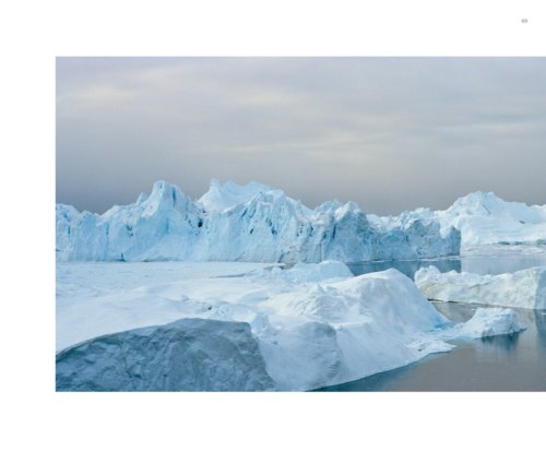 The Helsinki School: Contemporary New Photography by TaiK – Perfect for Art Collectors, Gallery Displays & Modern Home Decor