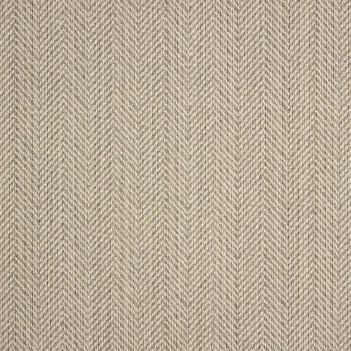 Sunbrella Designer Fusion Fabric by the Yard - Premium Outdoor & Indoor Upholstery Material for Furniture, Cushions, and Home Decor Projects