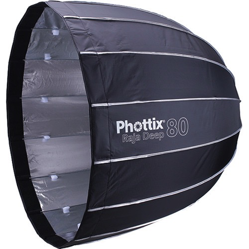 Phottix Raja 32