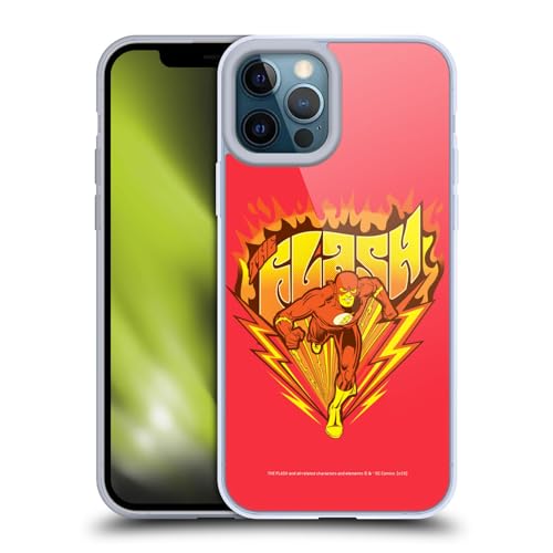 Fastest Man