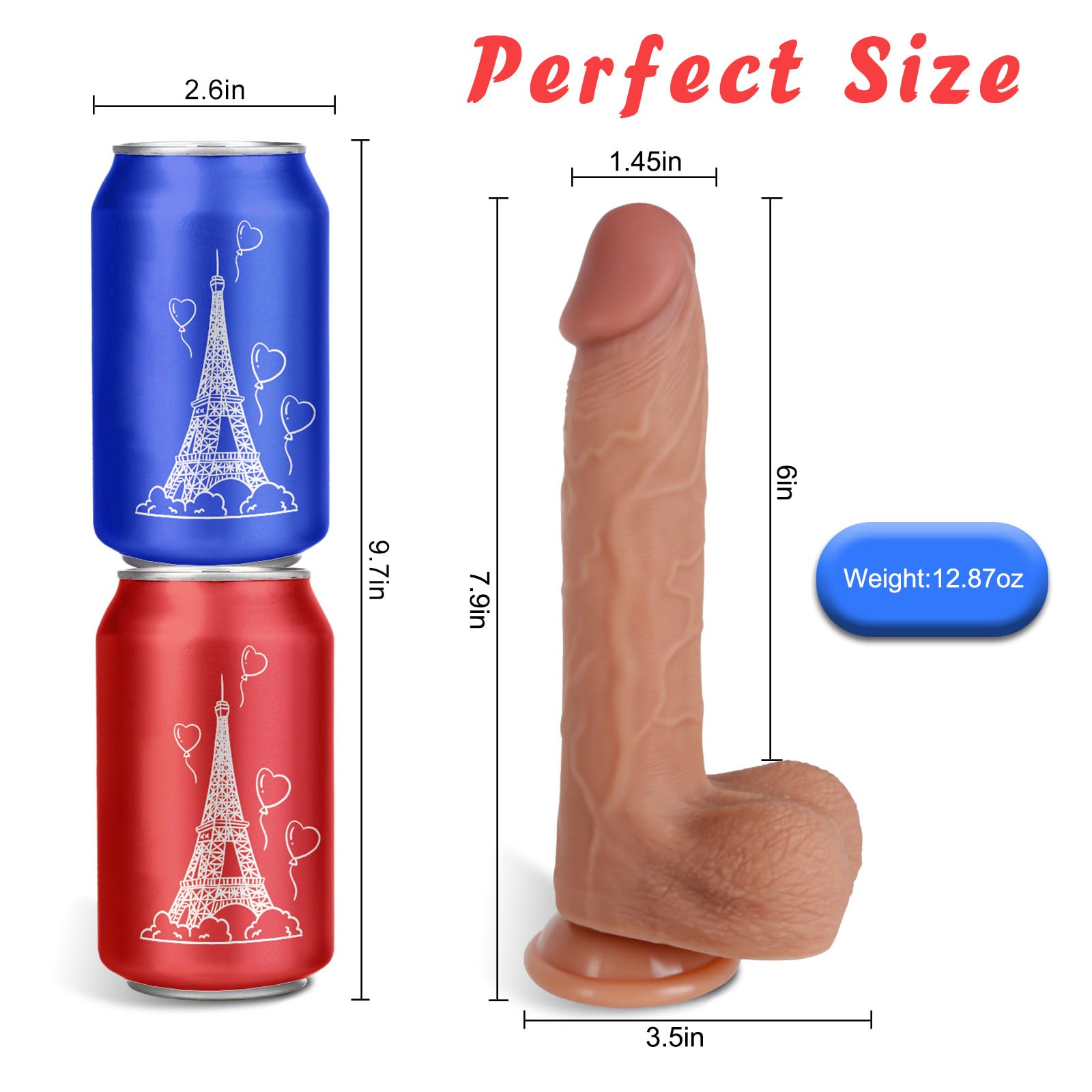 7.9