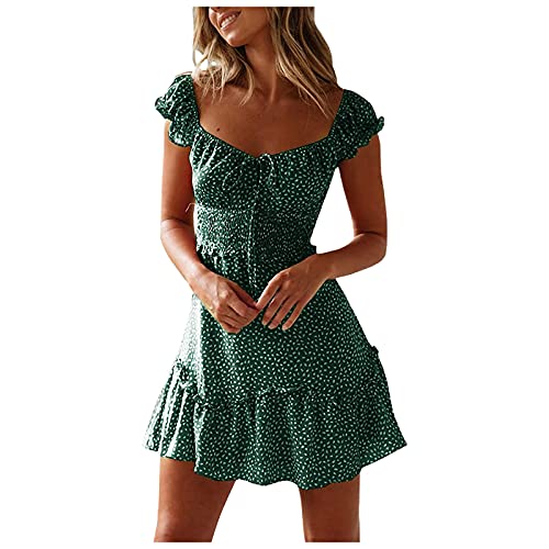 2-mint Green