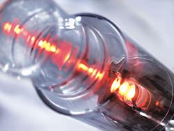 Technical Precision 80014828 LED Light Bulb Replacement - Energy Efficient, Long-Lasting for Home, Office & Garage Lighting