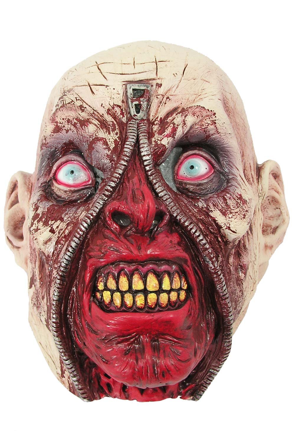 Funny Mens Party Supplies & Costume Accessories - Perfect for Halloween, Bachelor Parties & Themed Events