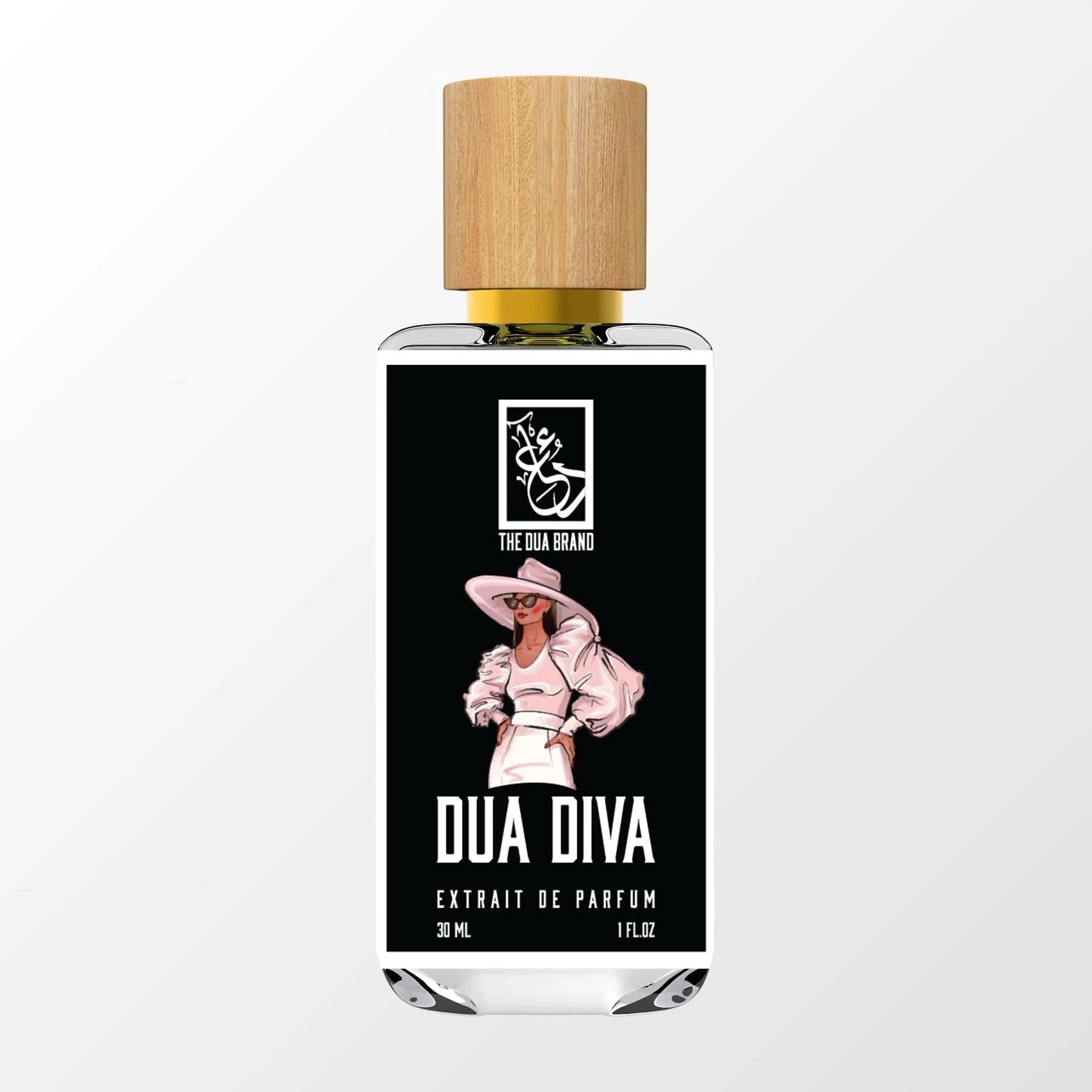 Dua Diva - Premium Fashion Jewelry for Women | Elegant Necklaces, Earrings & Bracelets | Perfect for Parties, Weddings & Everyday Wear