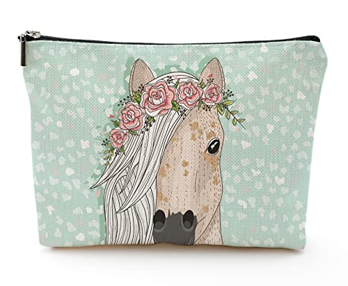 Cute Horse
