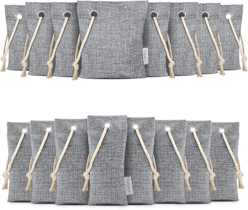 Grey-16pack