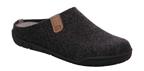Gray Anthrazit 82