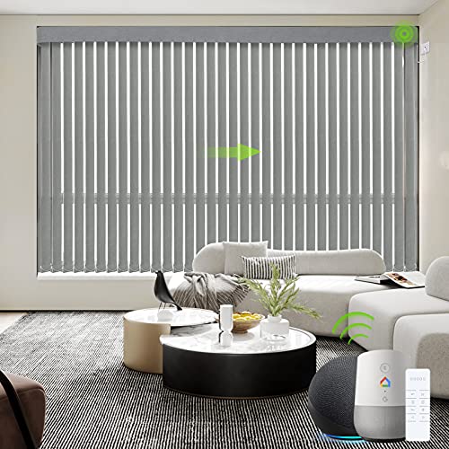 V-smoky Grey