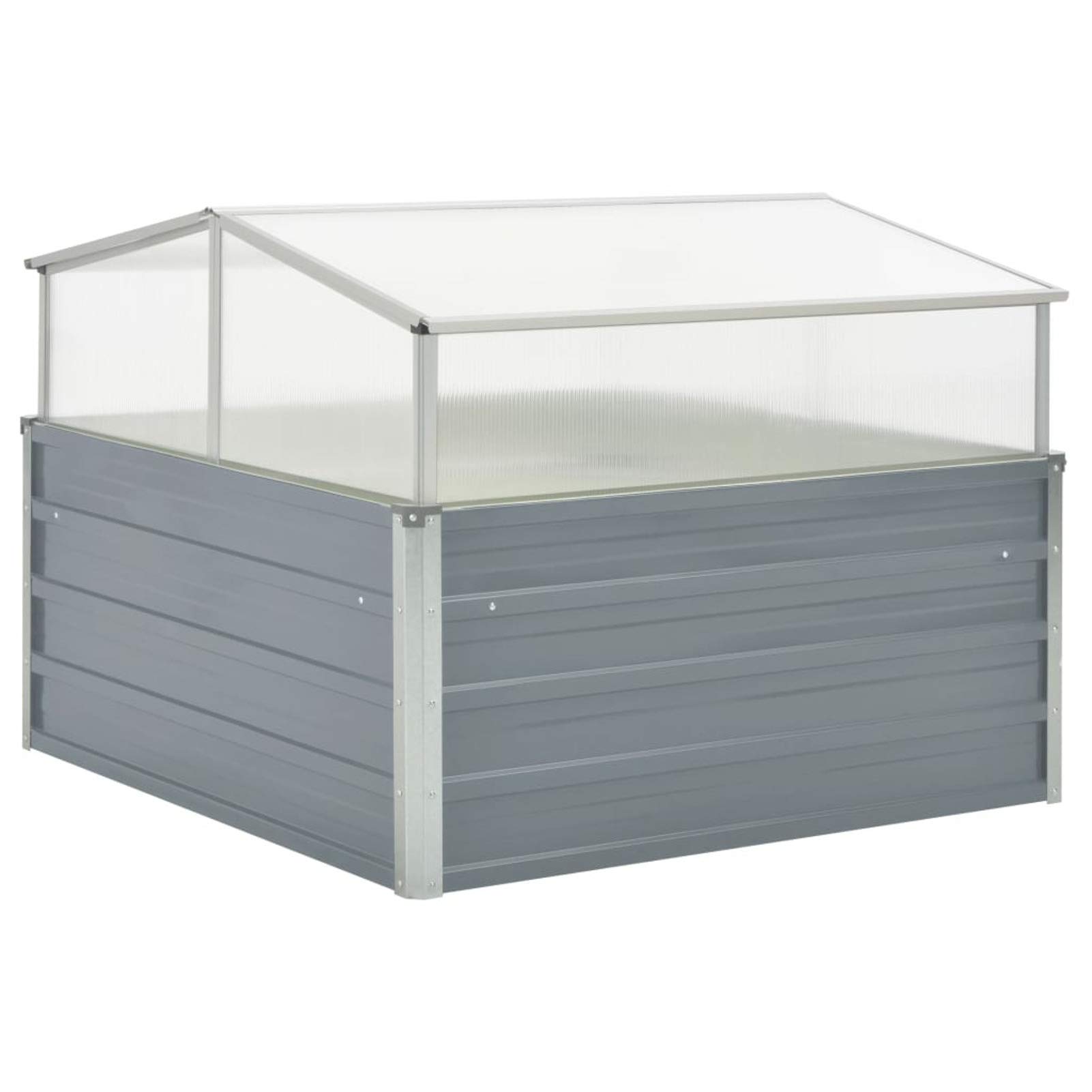 Tidyard 39.4