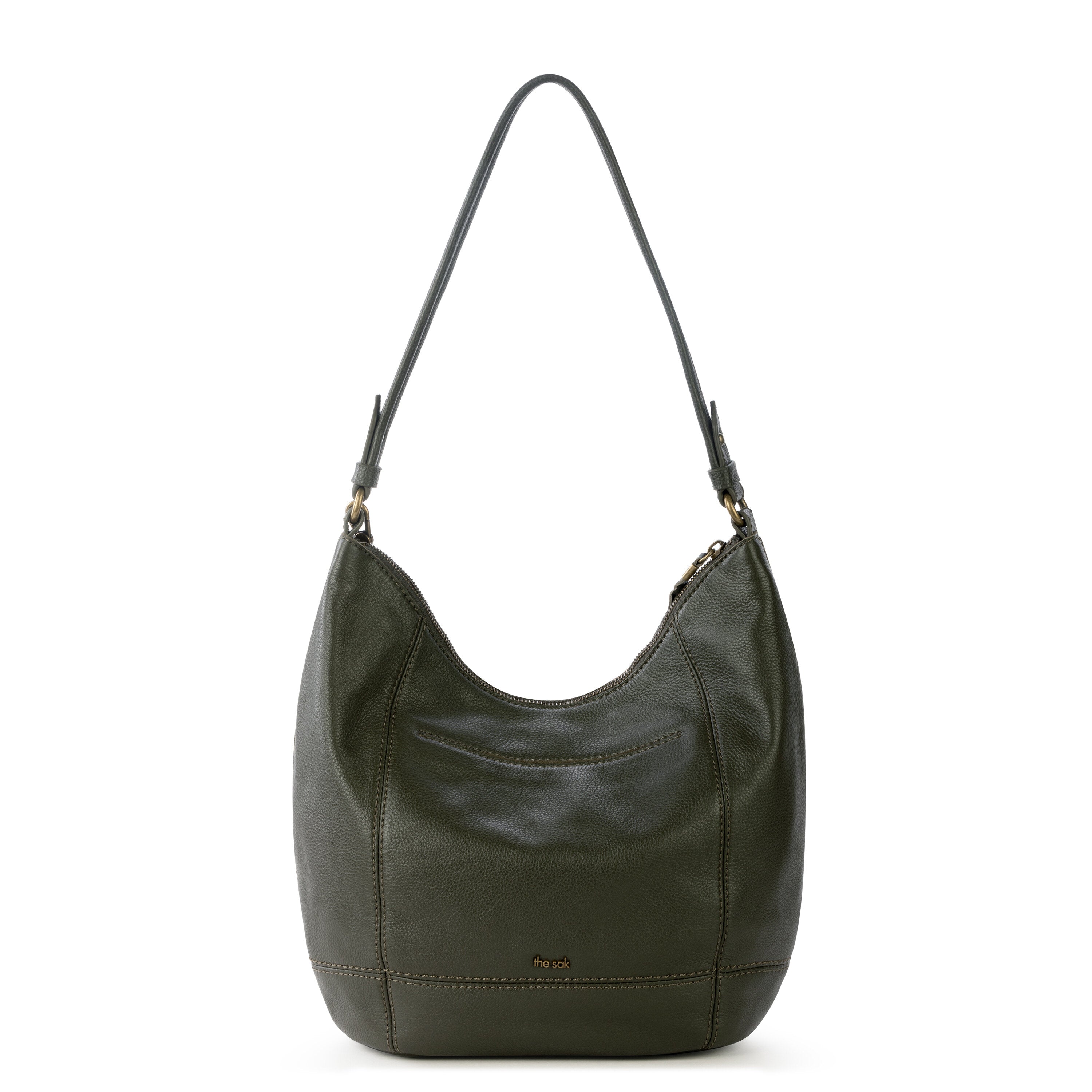 Sequoia Hobo & Iris Large Smartphone Crossbody Bag Gift Set for Women - Perfect for Travel, Work, and Everyday Use