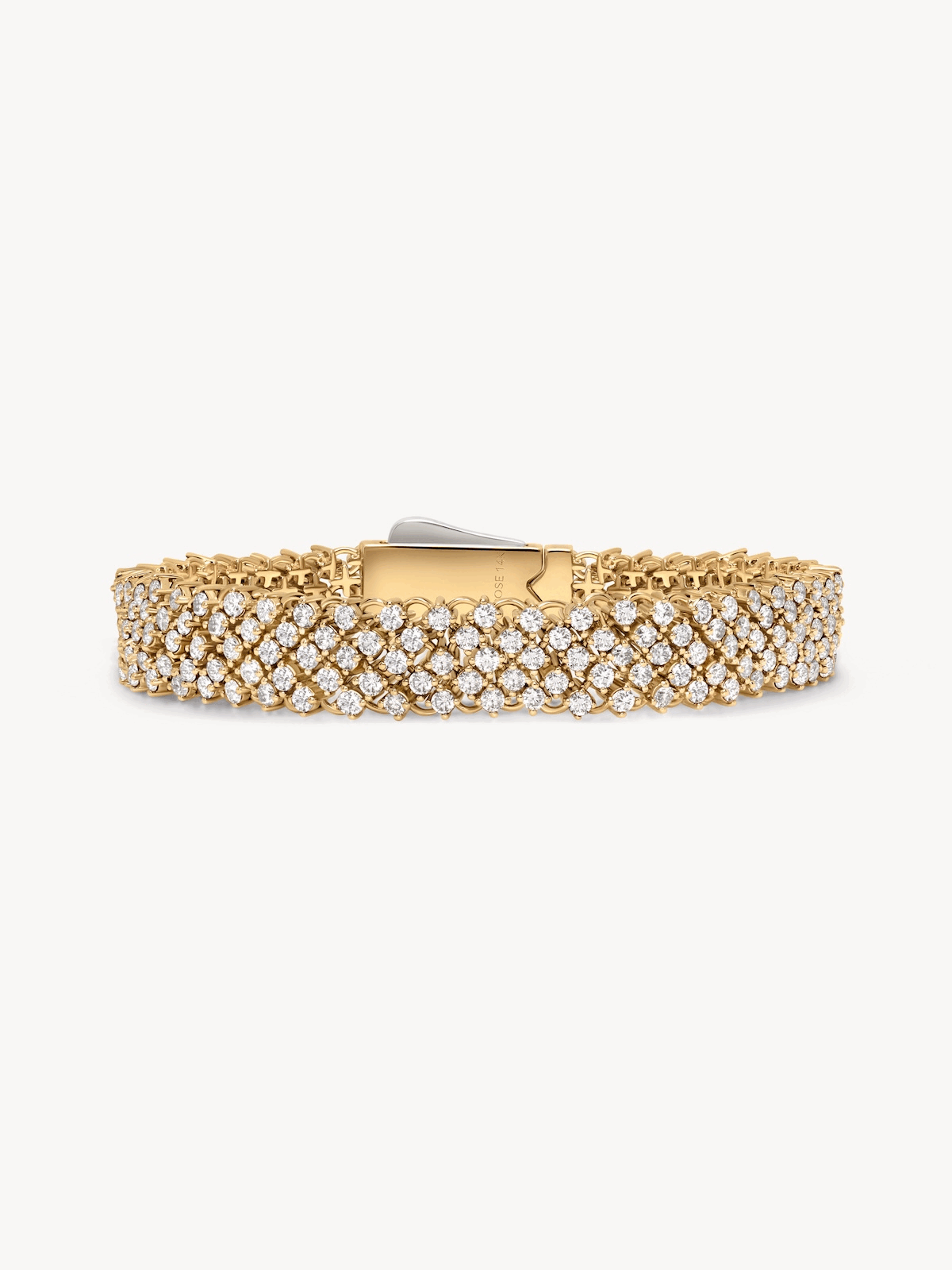 Diamond Friendship Bracelet for Women - Elegant & Durable Jewelry Gift for Best Friends, Sisters, Couples | Perfect for Anniversaries, Birthdays & Special Occasions