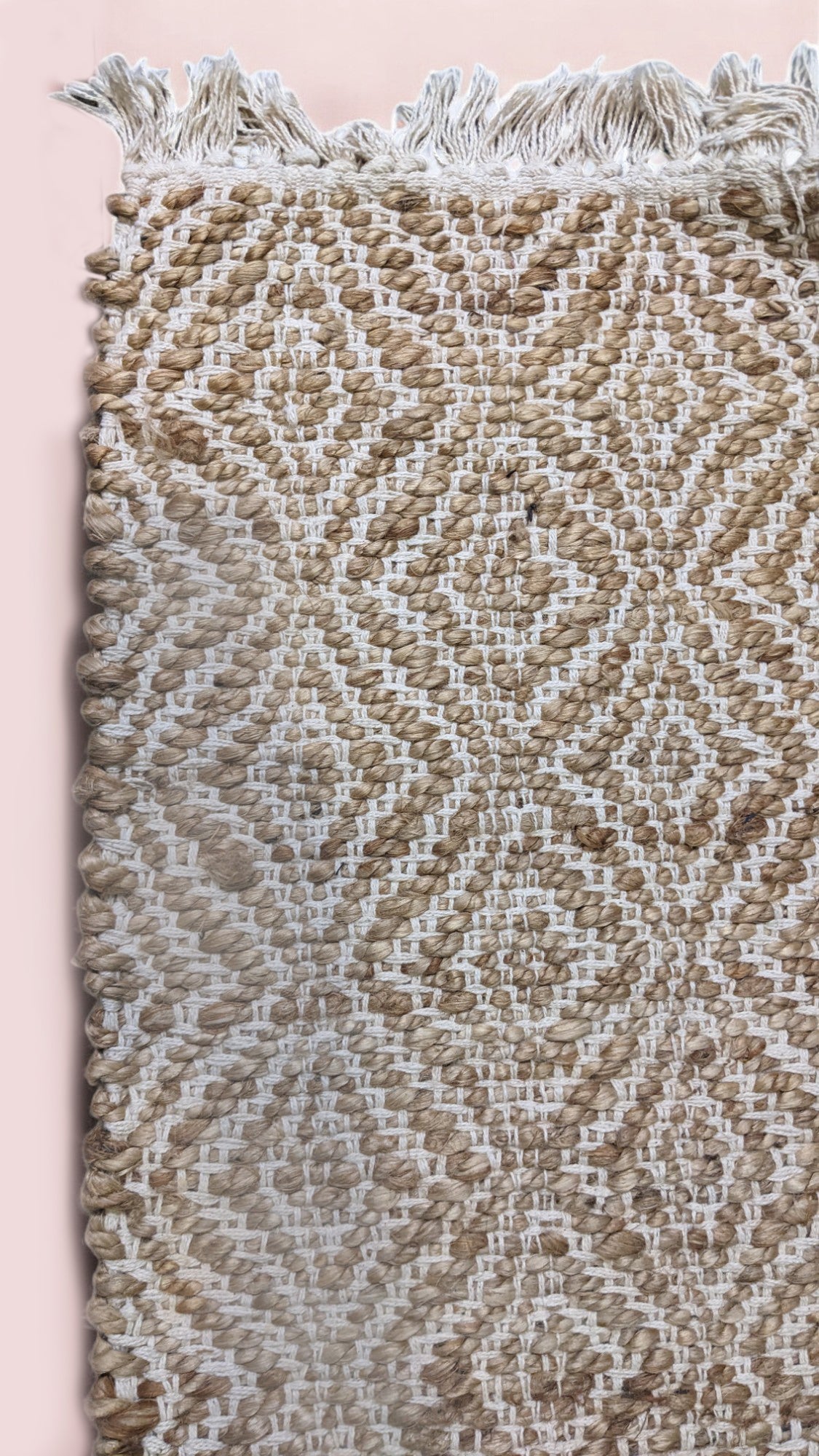 Marilo 4.10 x 1 Inch Premium Quality - Perfect for DIY Projects, Home Decor & Crafting Supplies