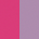 Pret A Porter Body Neela Flower Flori Pink It - Floral Print Women's Dress for Casual Wear, Summer Outfits & Beach Vacations