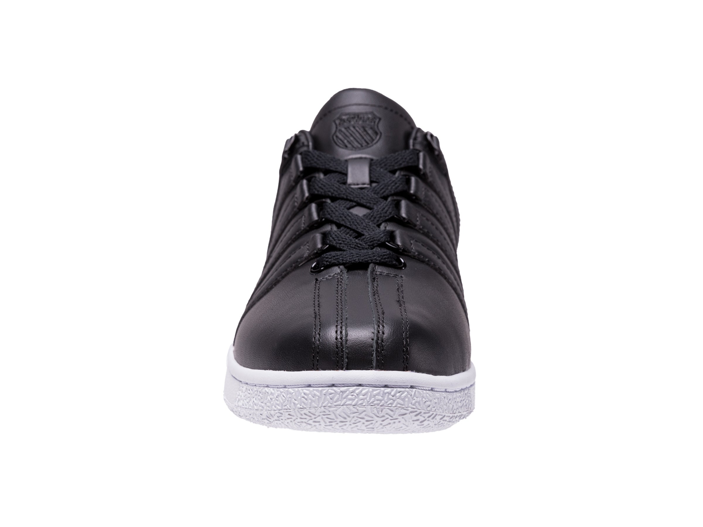 Classic Vans Black & White Authentic Sneakers 97321-002 | Men's & Women's Casual Shoes for Walking, Skating & Everyday Wear