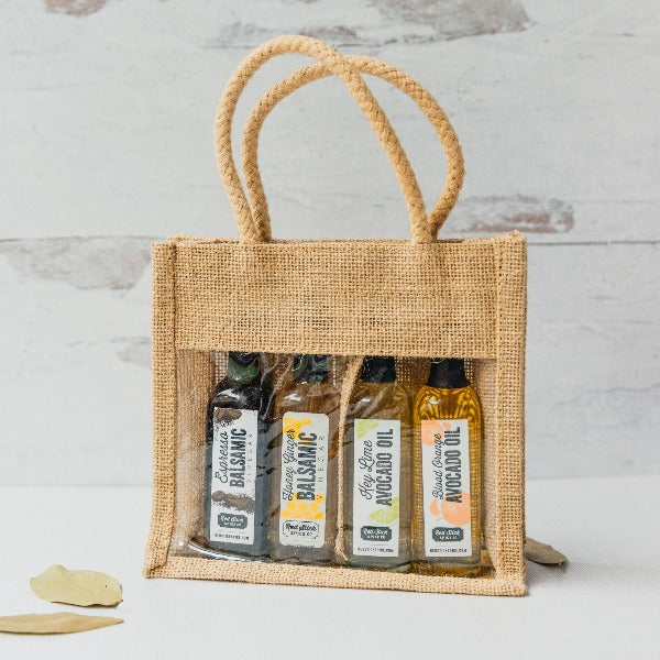Mini Bottle Gift Sets - Elegant Mini Liquor Bottles for Gifting, Parties & Collecting | Perfect for Birthdays, Weddings & Corporate Events