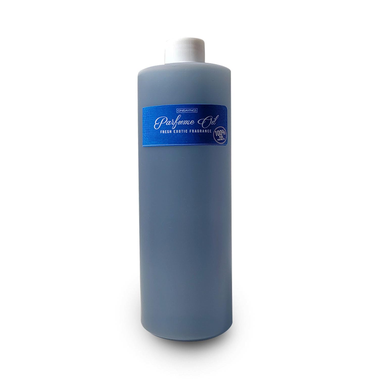 Premium Barack Obama Fragrance Oil for Men - Long-Lasting Essential Oil for DIY Soap Making, Candle Crafting, Body Butter & Lotion | Perfect for Home Diffusers, Spa Products & Gift Sets