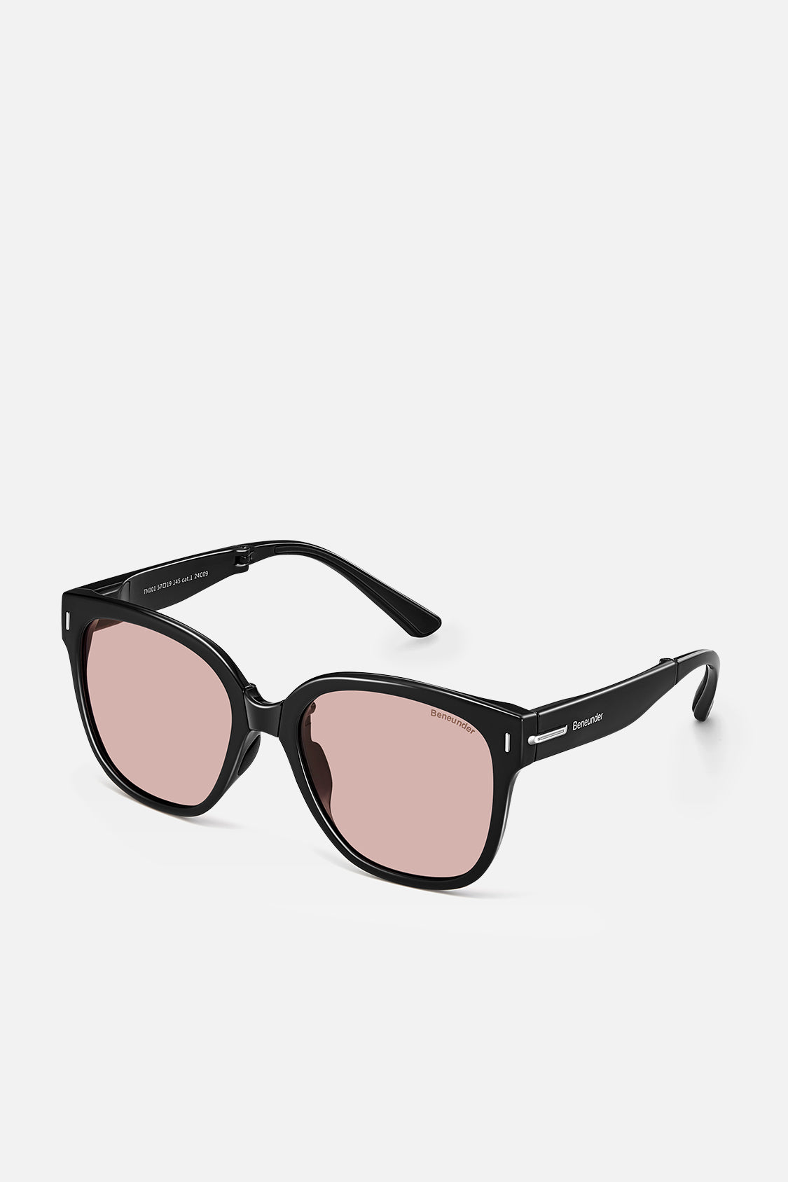 Black-Pink