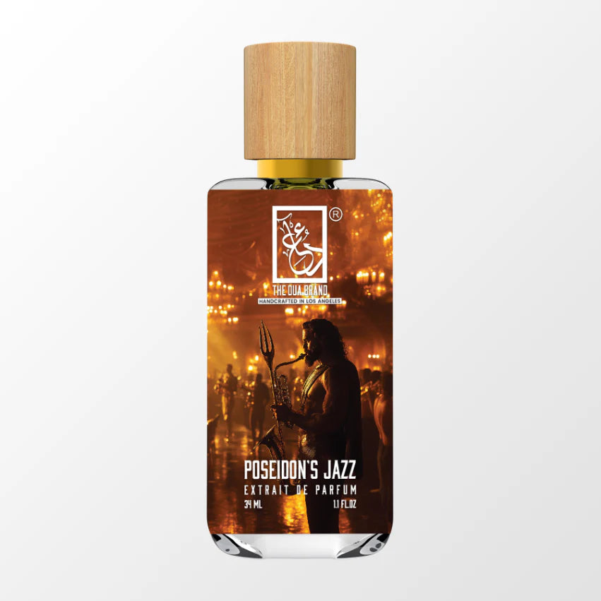 Poseidon S Jazz Saxophone - Professional Brass Instrument for Beginners & Musicians | Perfect for Live Performances, Studio Recording & Jazz Ensembles