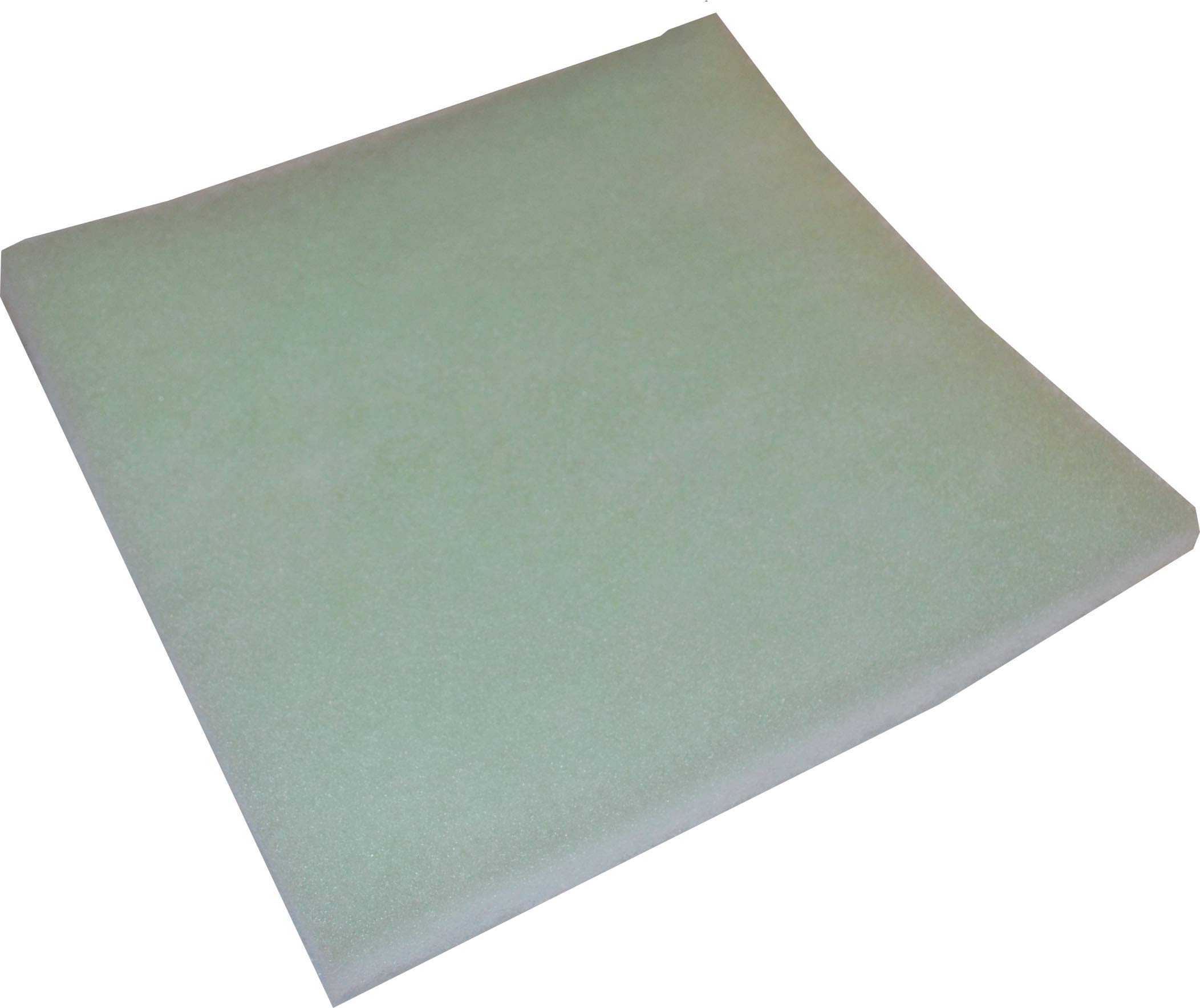 12 Pack MERV 8 Pre-filters for Sentry Air Systems Model 400 | Replacement Air Filtration Filters for Dust, Pollen & Large Particles | Ideal for Laboratories, Workshops & Industrial Fume Extraction Systems