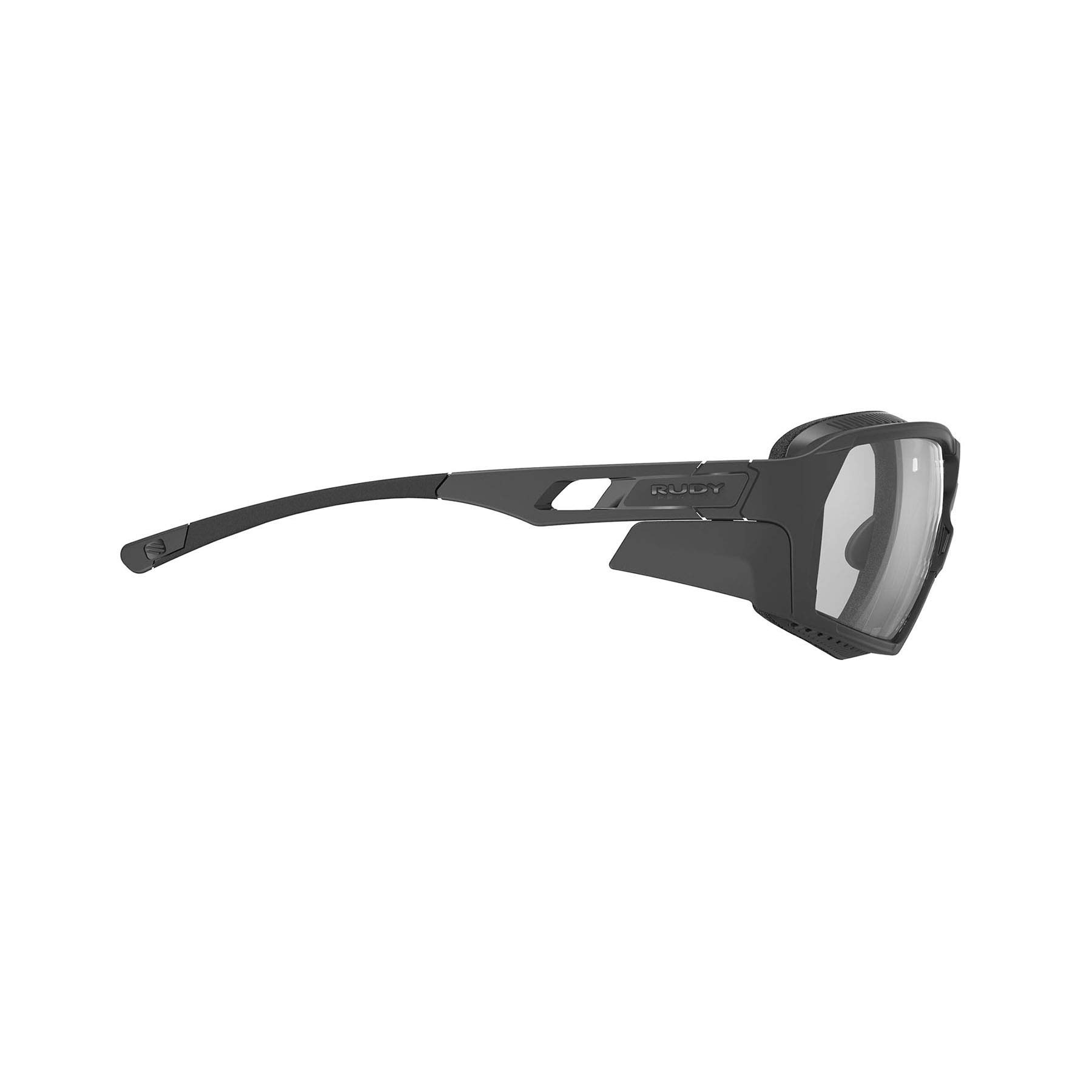 Agent Q Sunglasses - Polarized UV Protection, Stylish Unisex Aviator Sunglasses for Men & Women - Perfect for Driving, Beach, and Outdoor Activities