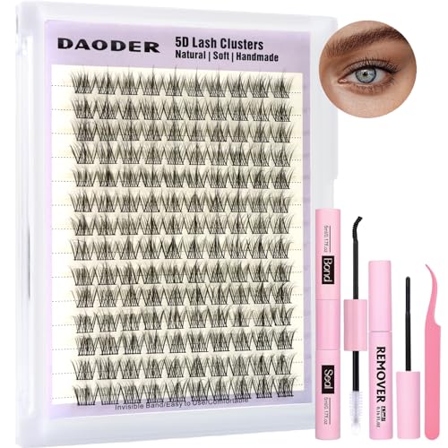 5D Lash Extension Kit 13mm Only