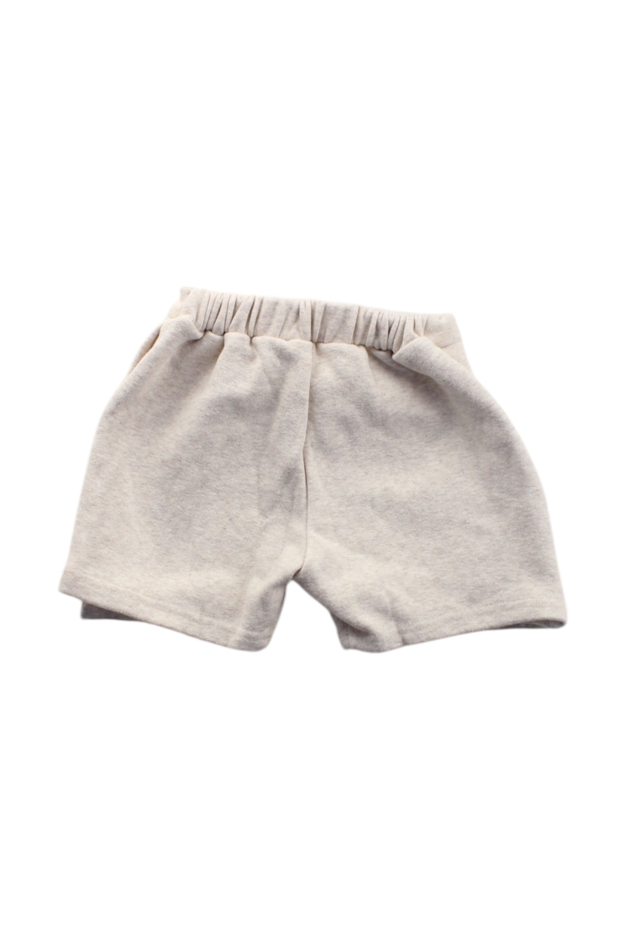 Aosta Skirt Shorts for Toddler Girls 2T 3T - Playtime & Outdoor Comfort for Active Kids