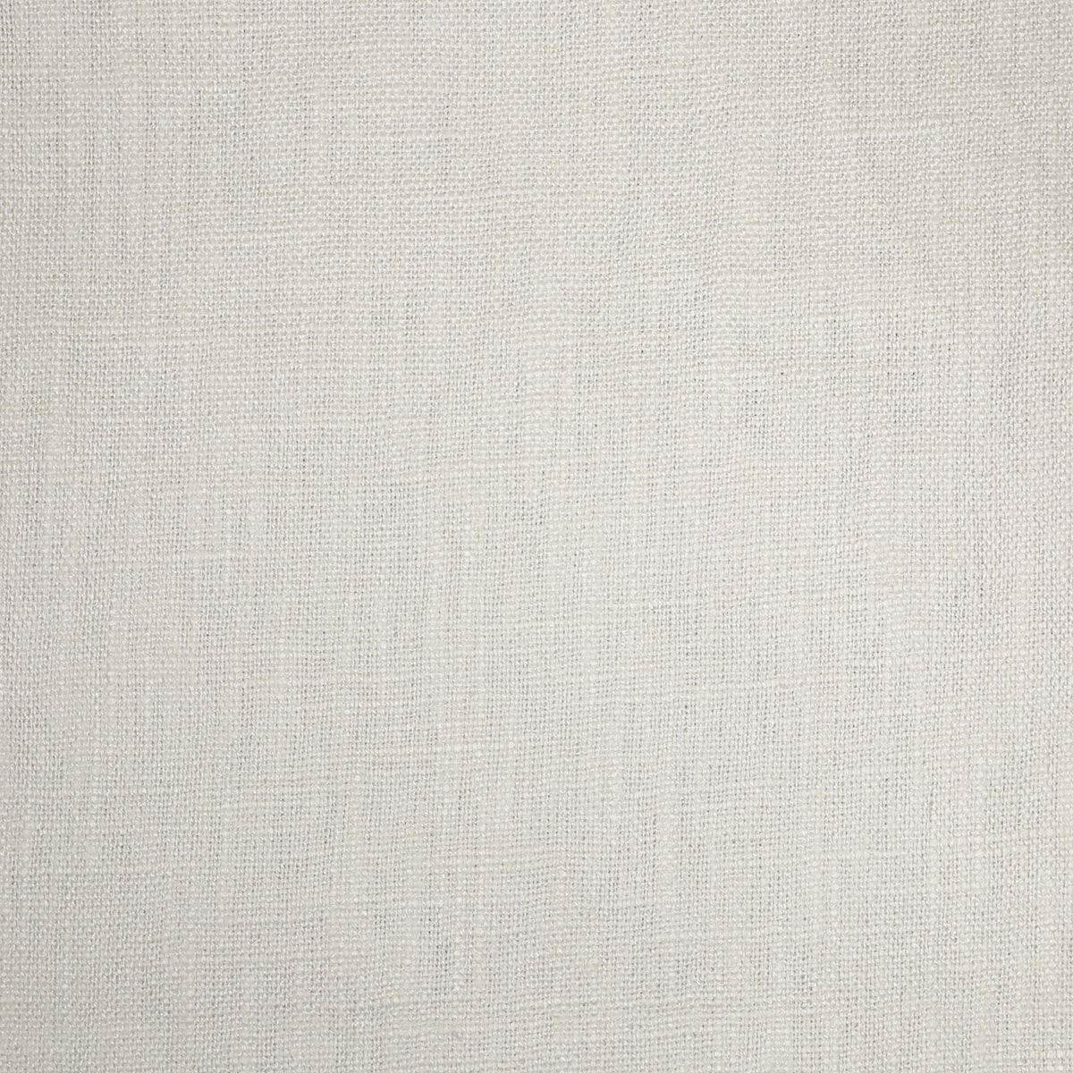 Linay Snow Mag Fabric - Premium Magnetic Fabric for DIY Crafts, Sewing & Home Decor - Perfect for Quilting, Scrapbooking & Creative Projects