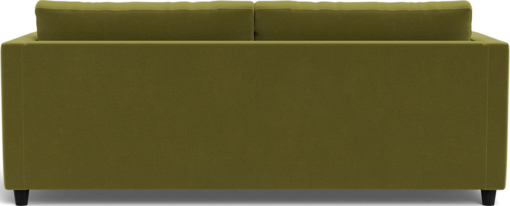 Ladybird 88 Queen Sleeper Sofa Bed - Convertible 3-in-1 Folding Couch with Storage | Comfortable for Living Room, Guest Room & Small Spaces | Perfect for Hosting, Lounging & Overnight Guests