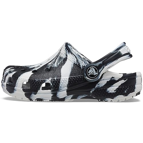 Black/White