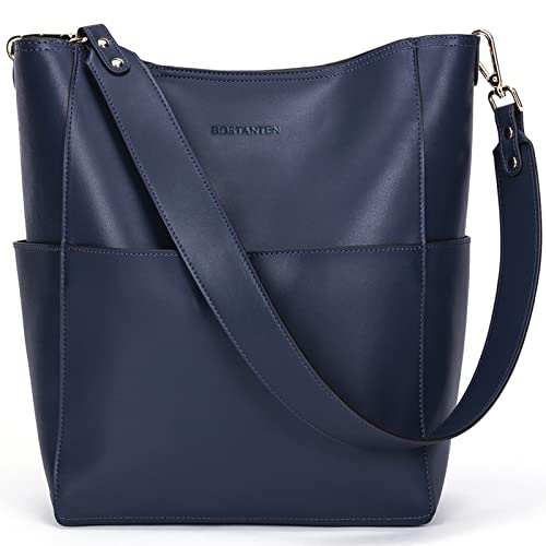 A04-navy Blue