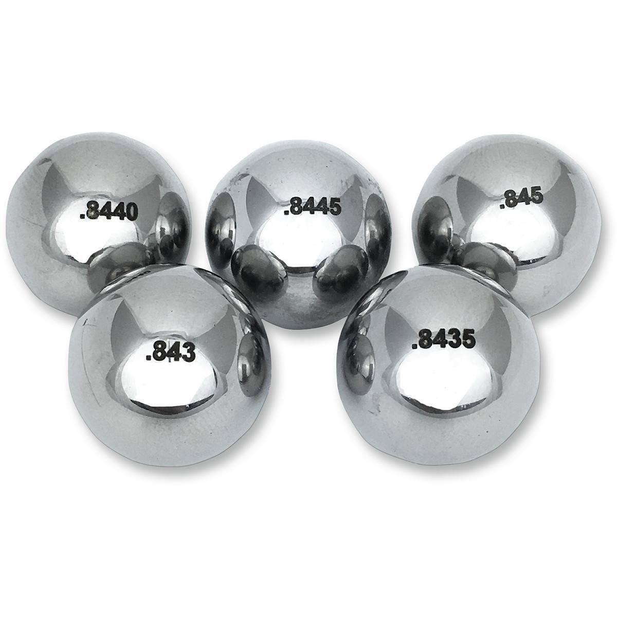 9004 Lifter Bore Measuring Kit - Precision Engine Tool for Automotive Mechanics & DIY Enthusiasts | Perfect for Engine Rebuilding, Performance Upgrades & Maintenance