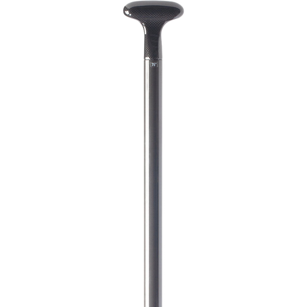 Aqua Bound Malta Carbon 1-Piece Stand Up Paddle Board - Lightweight & Durable SUP for Touring, Surfing & Fitness | Perfect for Lakes, Oceans & Rivers