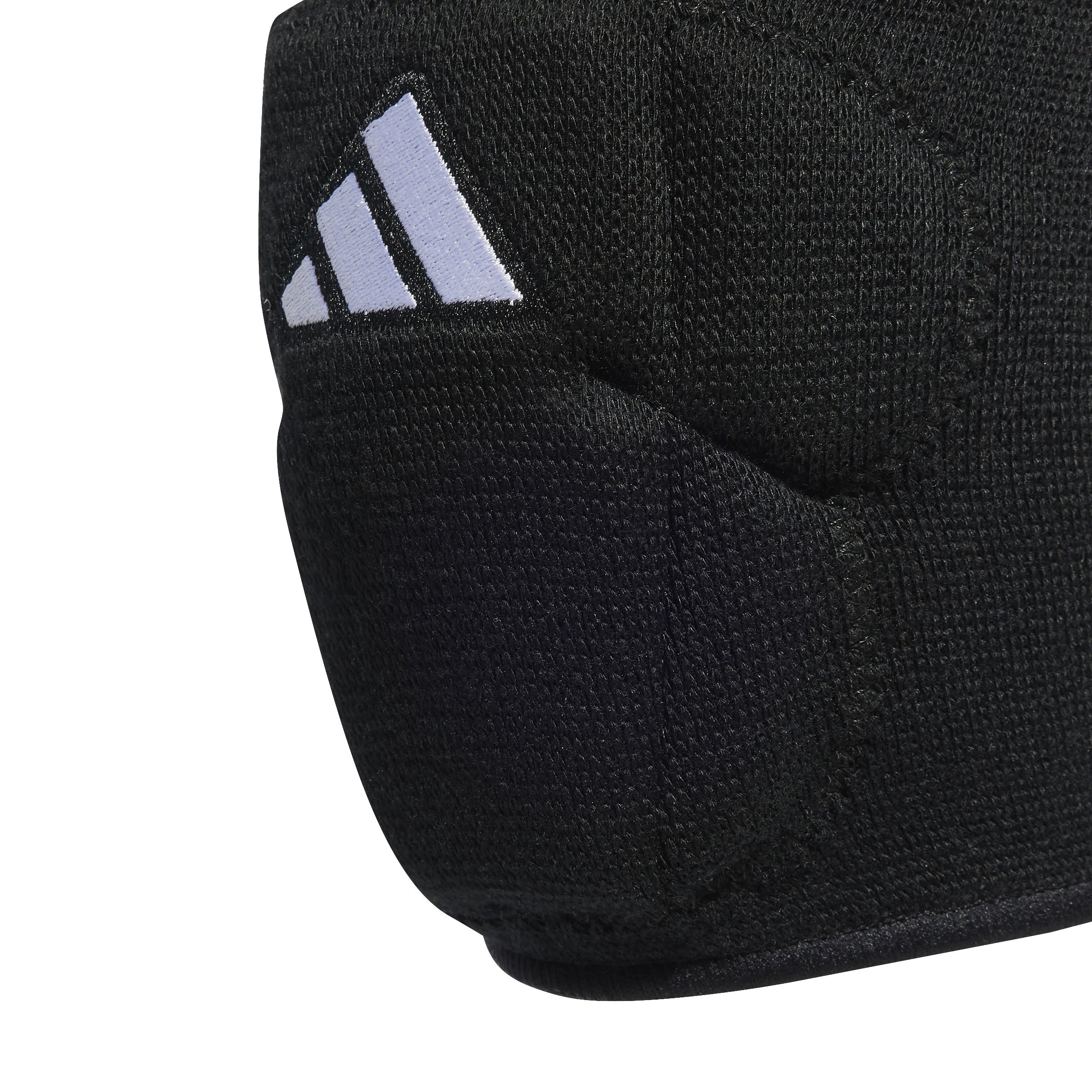 Adidas 5 Volleyball Knee Pads - Protective Volleyball Gear for Women & Men - Breathable Knee Support for Indoor/Outdoor Games, Training & Sports