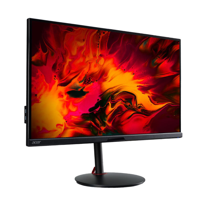 Acer Nitro XV282K 28
