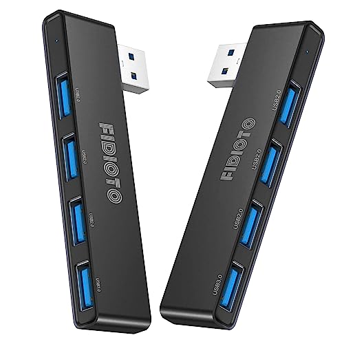 4in1-Right&left-Black