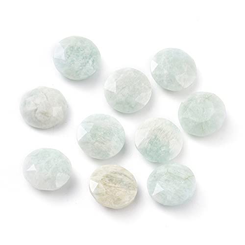 Amazonite