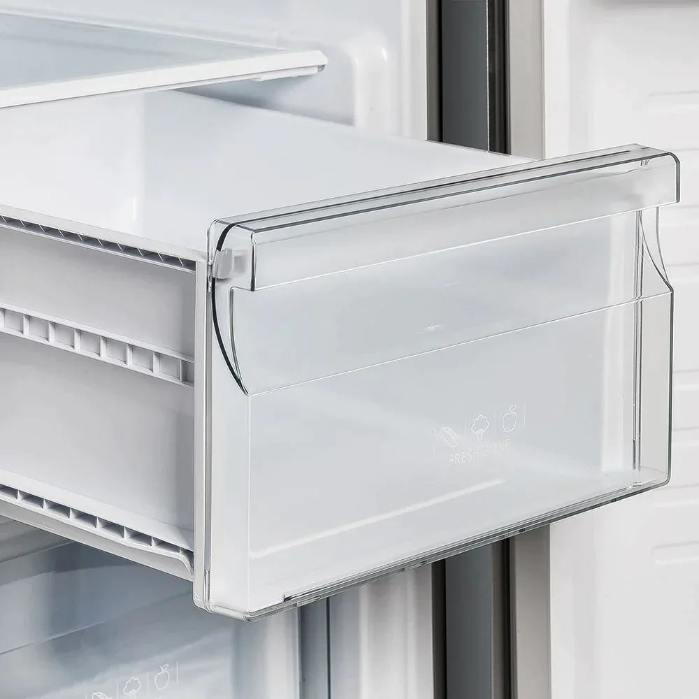 FORNO Salerno 33