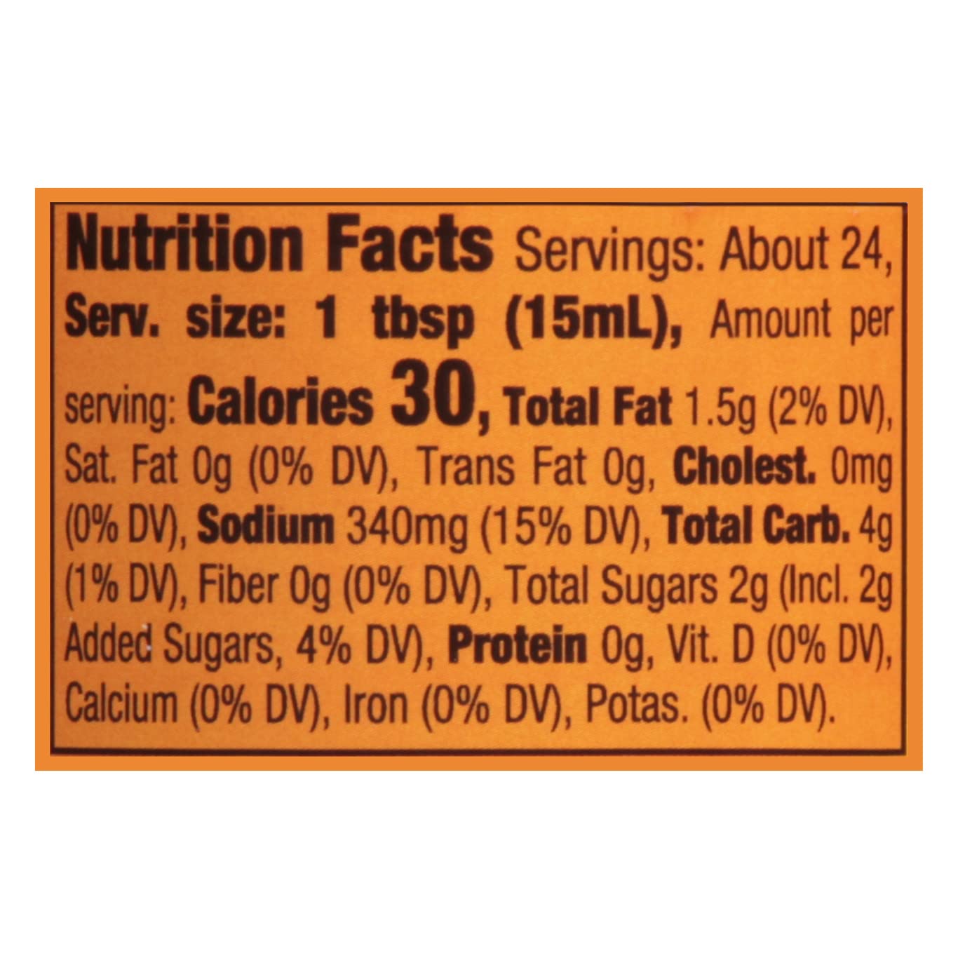 Frank's RedHot Nashville Hot Wings Sauce - 12 fl oz Spicy Buffalo Wing Sauce for Chicken, Wings, and Dips - Perfect for Game Day, BBQs, and Party Snacks