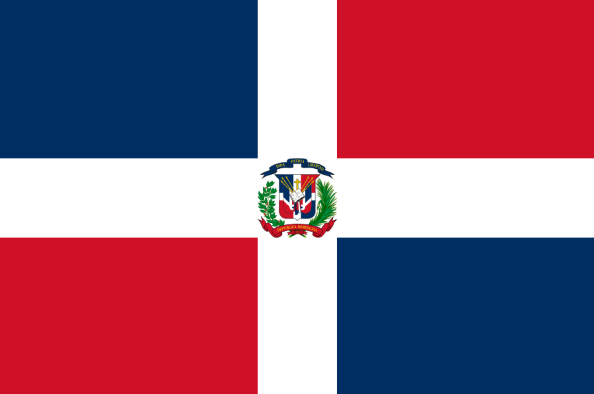 Custom Printed Country Flags - Personalized National Flags for Home Decor, Events & Gifts | USA Made