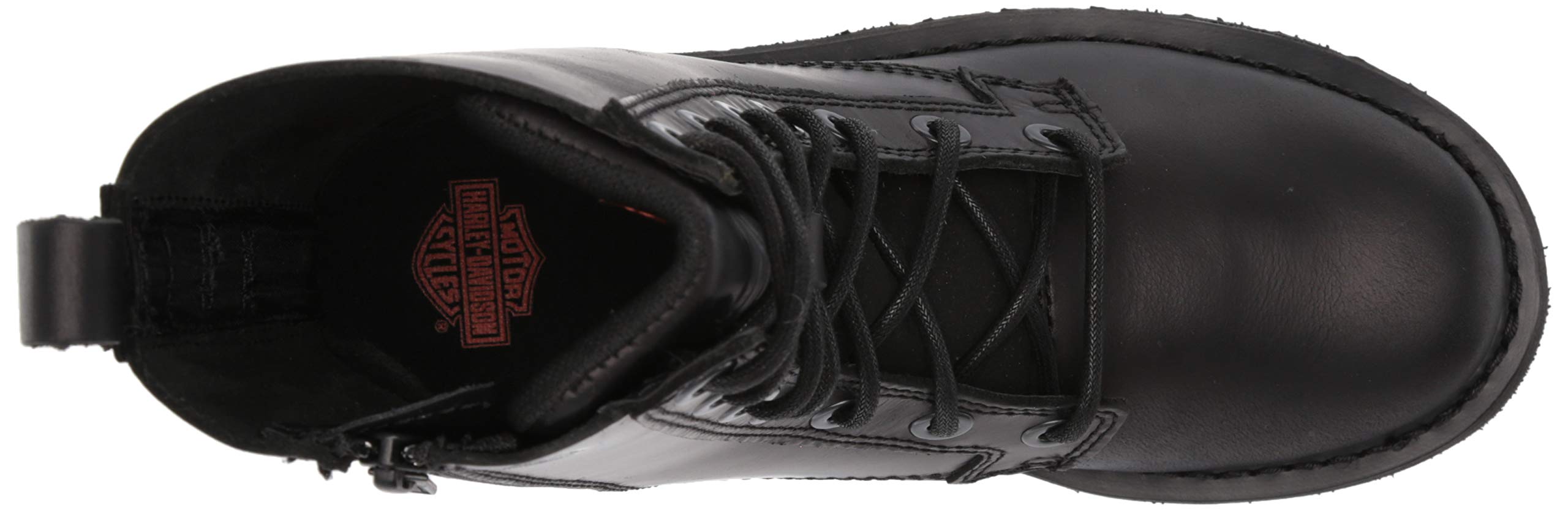 Harley-Davidson Women's Beason 7