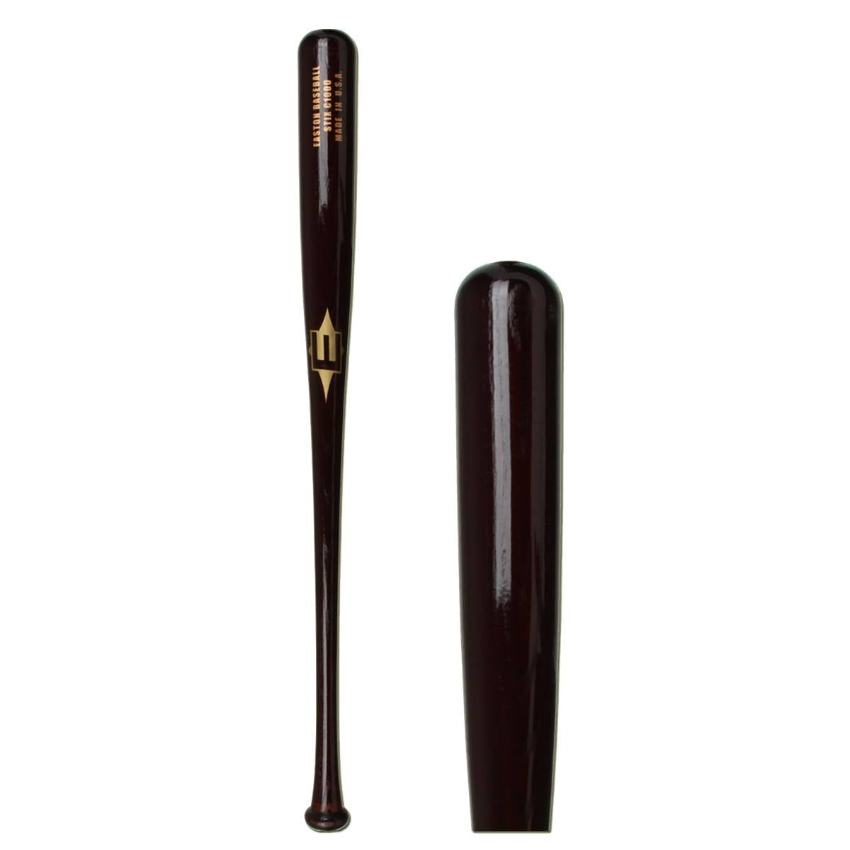 Easton Stix C1000 34